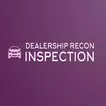 Dealership Recon Inspection icon