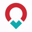 Rastro System 3.0 icon