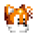 Tails Adventure icon