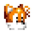 Tails Adventure APK