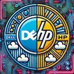 Token Dell VS Hp Game icon