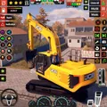 City Railway Construction Sim APK