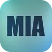 MIA icon