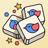 3 Tiles icon