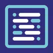 Shaip Work icon
