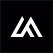 Fletcoin icon