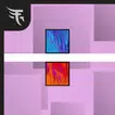 Swift reflexes icon