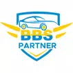BBS Partner icon