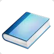 1000000+ Ebooks. icon