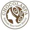 Chocolaspa icon