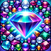 Jewels icon