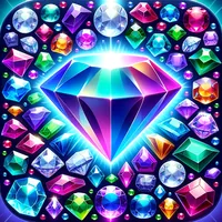 Jewelsicon