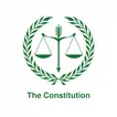 The Nigerian Constitution 1999 icon