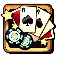 Fun Showhand icon
