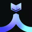 AL Siraat: Learn Quran with AI icon