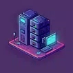 Neuro Factory icon