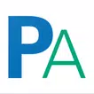Physician Assistant icon