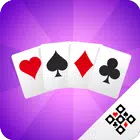 Card Games Online Unblocked icon