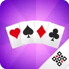 Card Games Online Unblocked icon