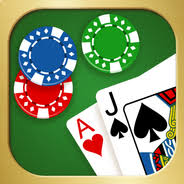 Winning Blackjack Online icon