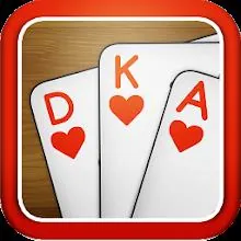 Schnapsen Online APK
