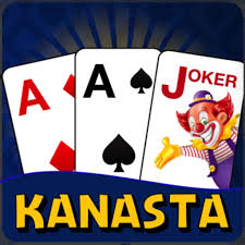 Kanasta Game icon