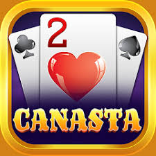 Canasta Plus icon