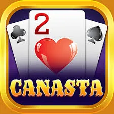 Canasta Plus icon
