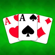 Solitaire Kingdom Free icon