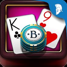 Baccarat Live icon