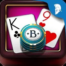 Baccarat Live icon