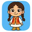 LingoKz icon
