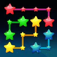 Meme Link icon