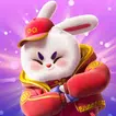 HopBound Adventure icon