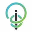 nooor icon