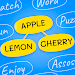 Word Match: Connections Game icon