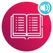 Die Bibel Deutsch icon