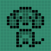 Dogotchi icon