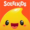 Solite Kids icon