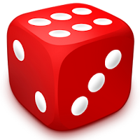 Roll Dice icon