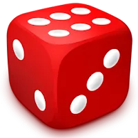 Roll Dice APK