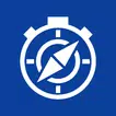 Bluebox Mobile icon