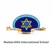 Shalom H International School icon
