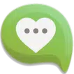 Hong Kong Dating icon