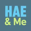 HAE & Me icon