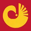 Kukubela icon