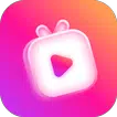 Koala Short - Enjoy Pop Dramas icon