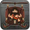 Cave Taxi icon