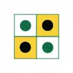 AfroDraught icon