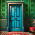 Mystery of Secrets icon